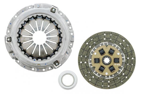 Kit d'embrayage AISIN KT-026A